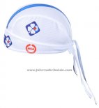 2012 FDJ Bandana Radfahren