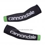 2013 Cannondale Armlinge Radfahren