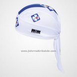 2013 FDJ Bandana Radfahren