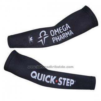 2013 Quick Step Armlinge Radfahren