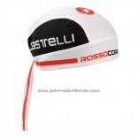 2014 Castelli Bandana Radfahren