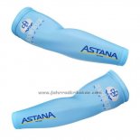 2015 Astana Armlinge Radfahren