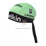 2015 Belkin Bandana Radfahren