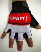2015 Craft Handschuhe Radfahren Rot