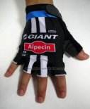 2015 Giant Handschuhe Radfahren Shwarz