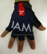 2015 IAM Handschuhe Radfahren Shwarz