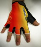 2015 Spain Inverse Handschuhe Radfahren