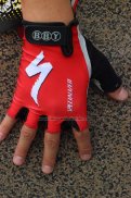 2016 Specialized Handschuhe Radfahren Rot