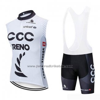 2019 Windweste CCC Shwarz Wei