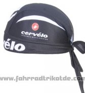 2013 Cervelo Bandana Radfahren