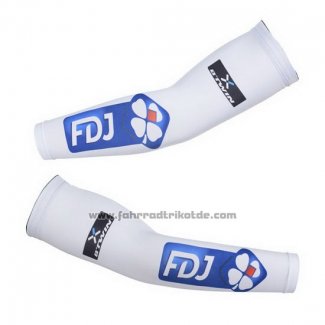 2013 FDJ Armlinge Radfahren