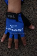 2014 Giant Handschuhe Radfahren