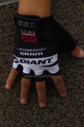 2014 Giant Handschuhe Radfahren Shwarz