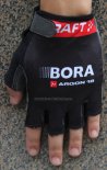 2016 Bora Handschuhe Radfahren