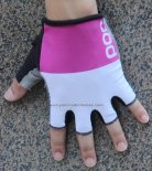 2016 Pearl Izumi Handschuhe Radfahren Rosa und Wei