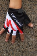 2016 Specialized Handschuhe Radfahren