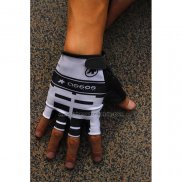 2020 Assos Handschuhe Radfahren Shwarz Wei