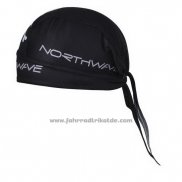 2011 Northwave Bandana Radfahren