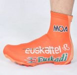 2012 Euskaltel Zeitfahruberschuhe Radfahren