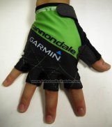 2015 Garmin Handschuhe Radfahren