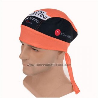 2015 Vini Fantini Bandana Radfahren