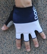 2016 POC Handschuhe Radfahren