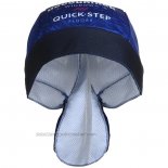 2021 Deceuninck Quick Step Bandana Radfahren Radfahren