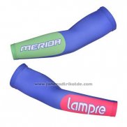 2013 Lampre Armlinge Radfahren