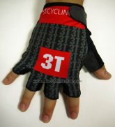 2015 Castelli Handschuhe Radfahren Grau