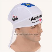 2015 Giro D'italien Bandana Radfahren Radfahren Wei