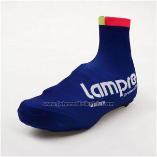 2015 Lampre Zeitfahruberschuhe Radfahren