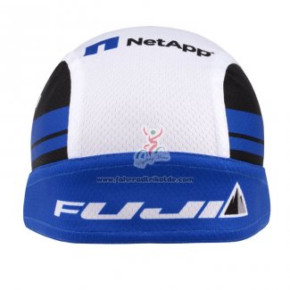 2015 Netapp Bandana Radfahren