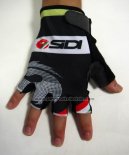 2015 SIDI Handschuhe Radfahren
