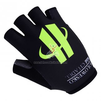 2016 Hincapie Handschuhe Radfahren