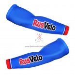 2016 Rusvelo Armlinge Radfahren