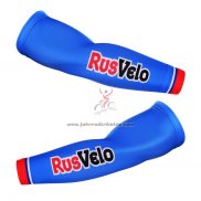 2016 Rusvelo Armlinge Radfahren