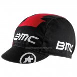 2018 BMC Schirmmutze Radfahren