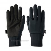 2021 Specialized Langfingerhandschuhe Radfahren