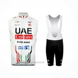 2024 Windweste UAE Wei Und Tragerhose