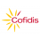 Cofidis