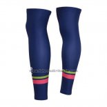 2014 Lampre Radsport Beinwarmer Radfahren