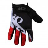 2014 Pearl Izumi Langfingerhandschuhe Radfahren