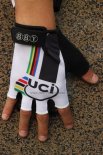 2014 UCI Handschuhe Radfahren