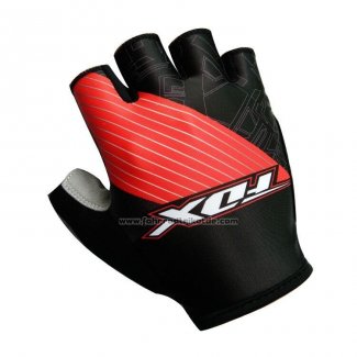 2017 Fox Handschuhe Radfahren