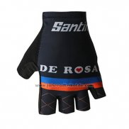 2018 DE Rosa Handschuhe Radfahren