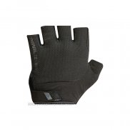 2021 Pearl Izumi Handschuhe Radfahren Shwarz(3)