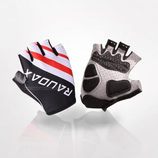 2021 Raudax Handschuhe Radfahren(1)