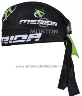 2011 Merida Bandana Radfahren