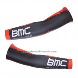 2012 BMC Armlinge Radfahren