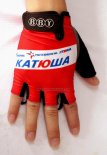 2012 Katiowa Handschuhe Radfahren